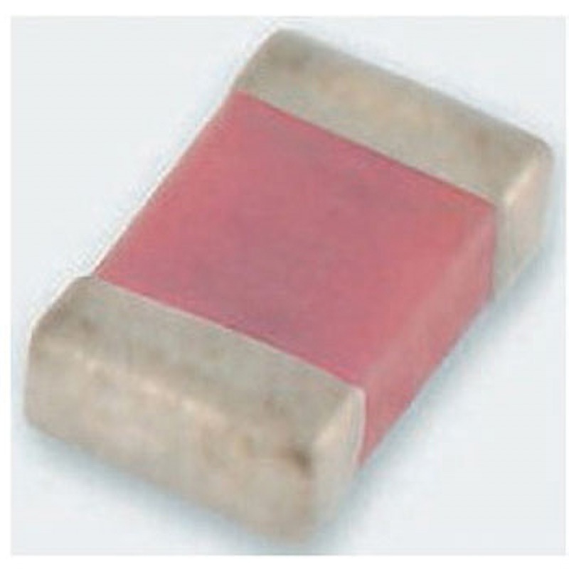 GRM2165C1H272JA01D 積層セラミックコンデンサ MLCC 2.7nF 50V dc 0805 2012M 1セット 4000個入 1セット(4000個) MURATA(村田製作所) 【通販モノタロウ】