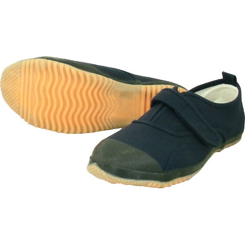 950 #950 たびぐつガード 日進ゴム プラスチック製先芯 マジックタイプ