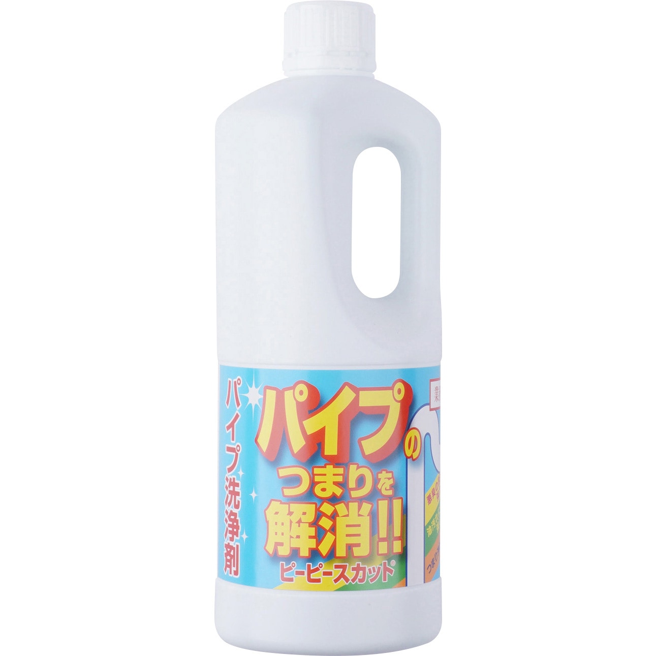はいびすかすさん専用ページ 楽天市場】HIBISCUS ハイビスカス 鉄筋ゲージ TG-L【適応鉄筋径