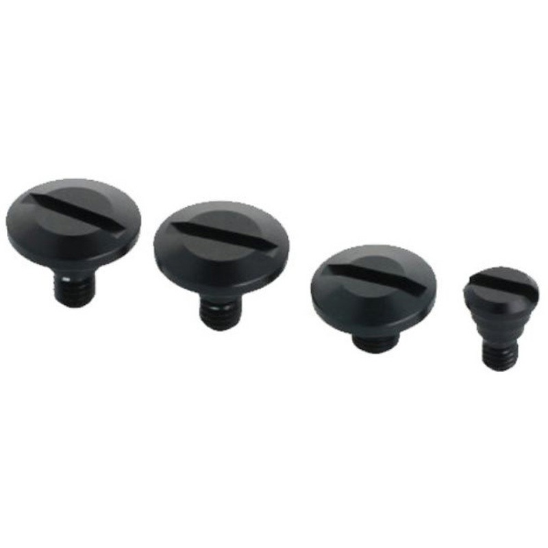 カーディナルc3 Made in Japan。カーディナル3グリーンラインのこと - Yoko no Rhythm