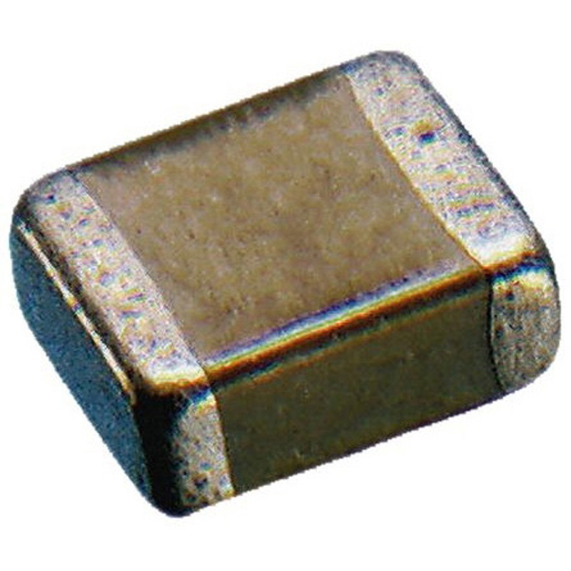 GRM31A7U3A470JW31D 積層セラミックコンデンサ MLCC 47pF 1kV dc 1206 3216M 1セット 4000個入 1セット(4000個) MURATA(村田製作所) 【通販モノタロウ】