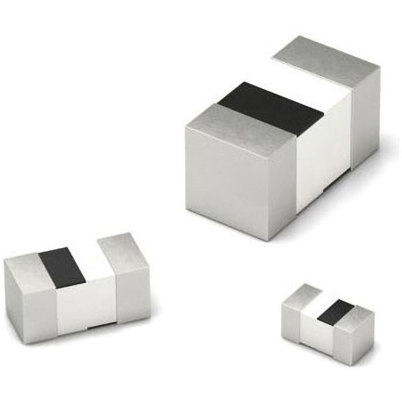 7447860212 積層チップインダクタ 120 nH 300mA 1セット 4000個入 1セット(4000個) WURTH ELEKTRONIK 【通販モノタロウ】