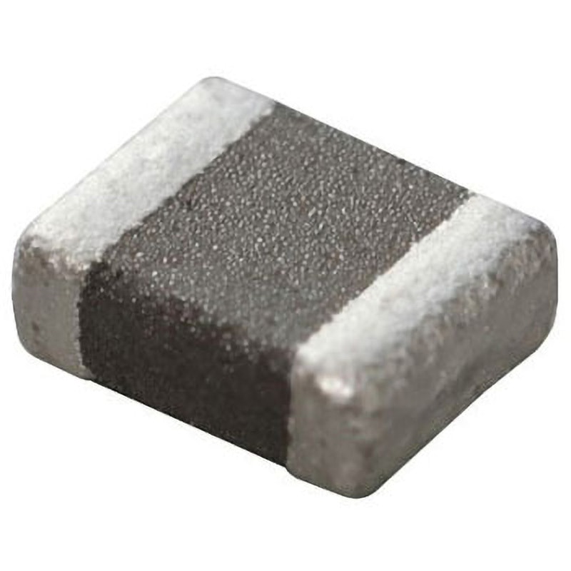 DFE252012PD-1R0M=P2 積層チップインダクタ 1 μH 3.8A 1セット 3000個入 1セット(3000個) MURATA(村田製作所) 【通販モノタロウ】