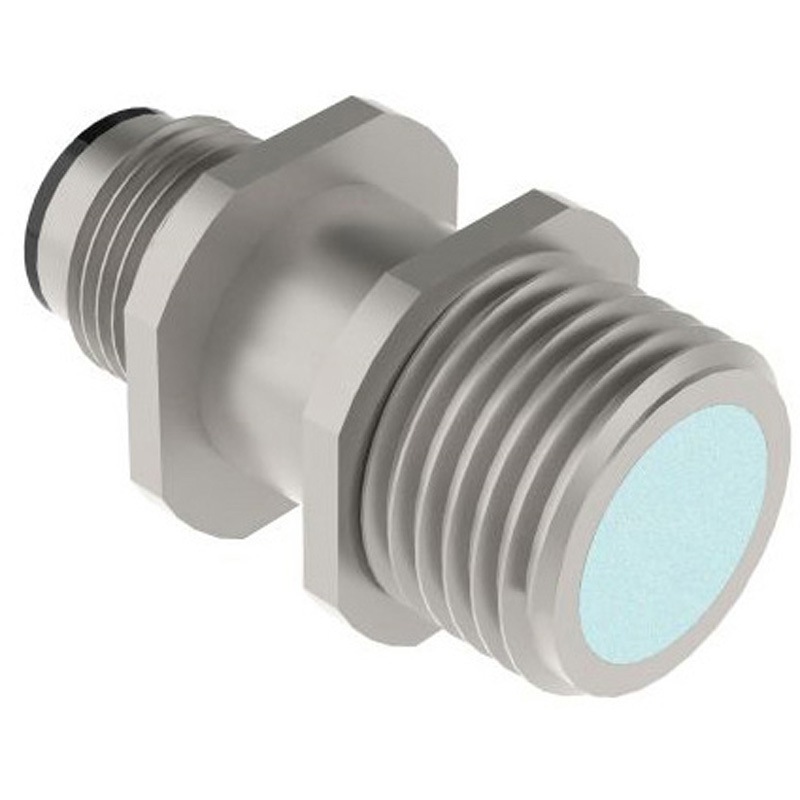 07300.0-00 赤外線温度センサー 許容差：2 % 最大検出温度+80℃ 1個 Stego Elektrotechnik 【通販モノタロウ】