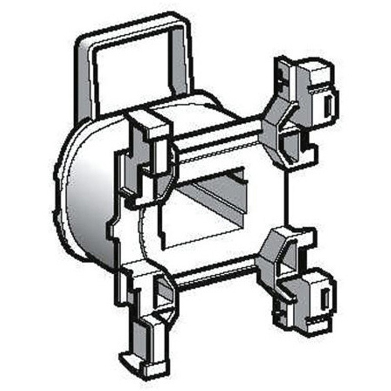 LXD1G7 接触器コイル シュナイダーエレクトリック 1個 LXD1G7