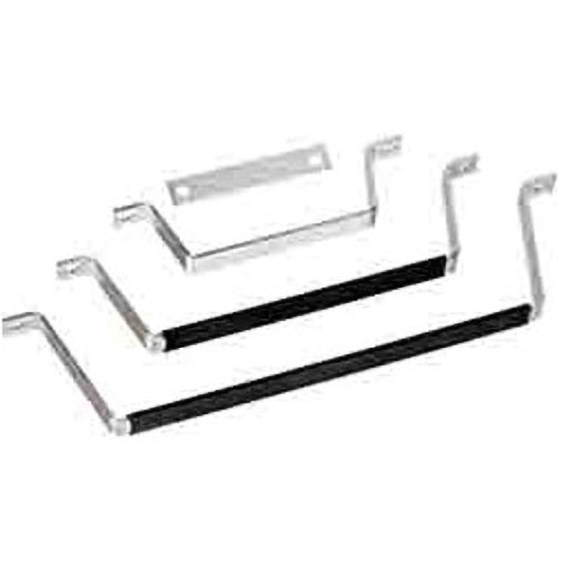 LA9F18517 接続キット 接続のセット TeSys F 1個 シュナイダーエレクトリック 【通販モノタロウ】