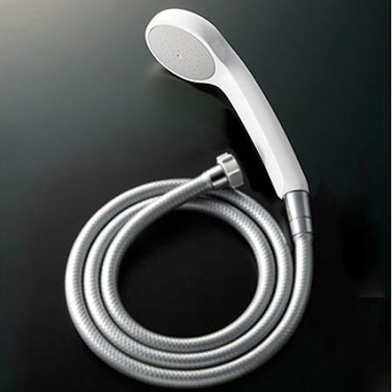 EA468HA-52A サーモスタットシャワー付混合水栓 1個 エスコ 【通販モノタロウ】