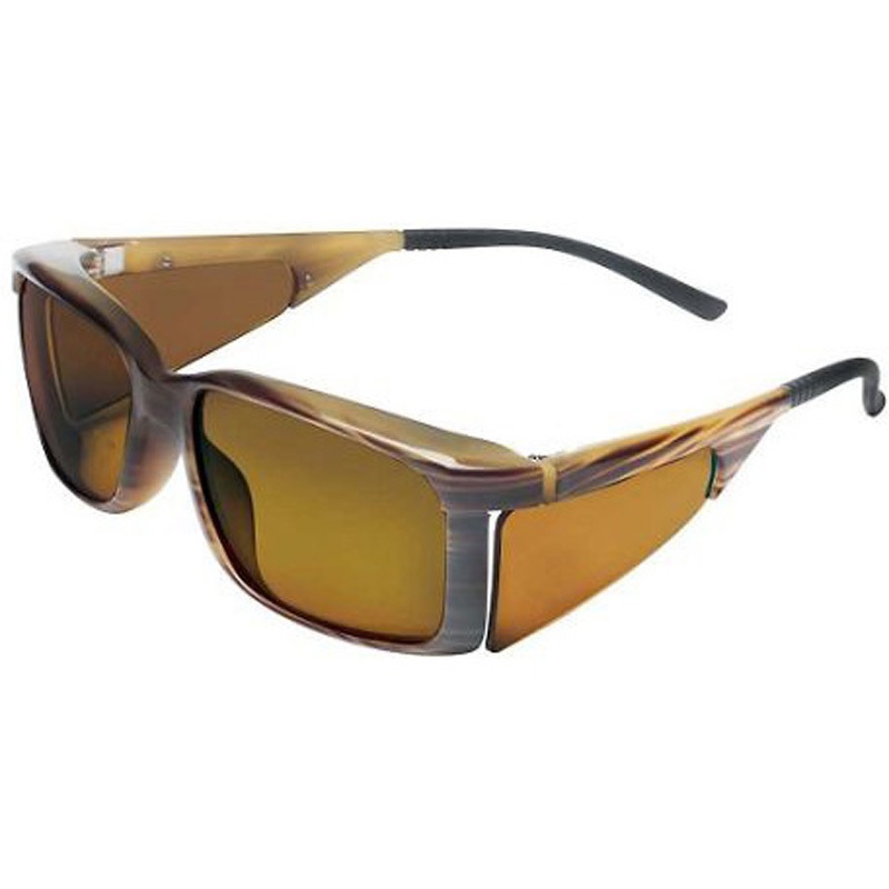 EA800AW-22 サングラス EA800AWシリーズ 1個 エスコ 【通販モノタロウ】