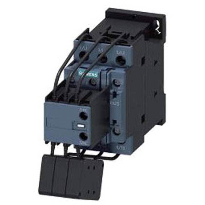 3RT2627-1AP05 シーメンス 電磁接触器 230 V ac 3極 SIEMENS 1個 3RT2627-1AP05