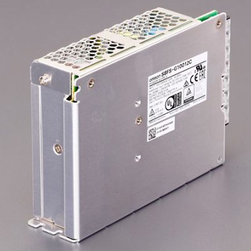 EA940DN-62A スイッチングパワーサプライ DC 1個 エスコ 【通販モノタロウ】