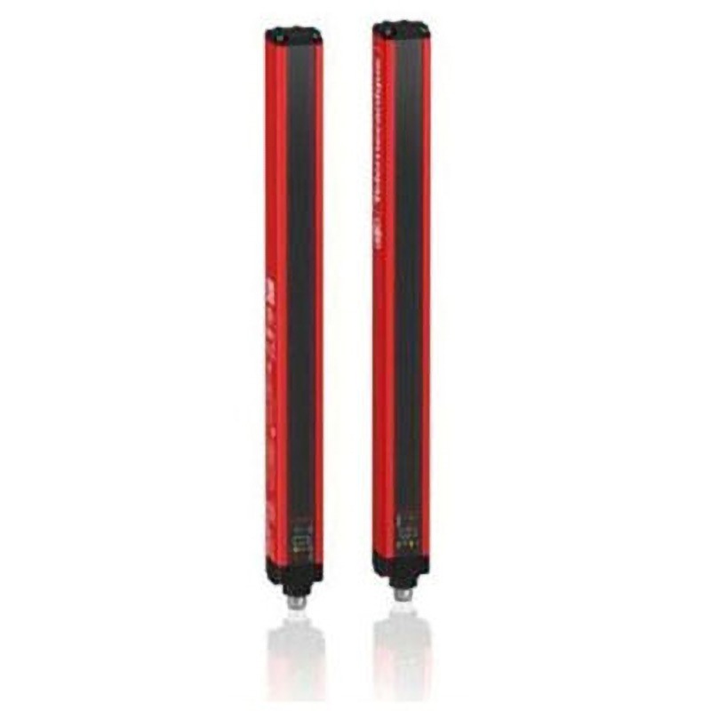 XUSL4MA3BB081N セーフティライトカーテン TELEMECANIQUE SENSORS 1組 XUSL4MA3BB081N