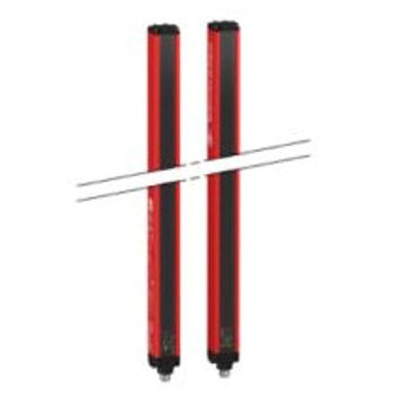 XUSL4E30H151N セーフティライトカーテン シュナイダーエレクトリック 1個 XUSL4E30H151N