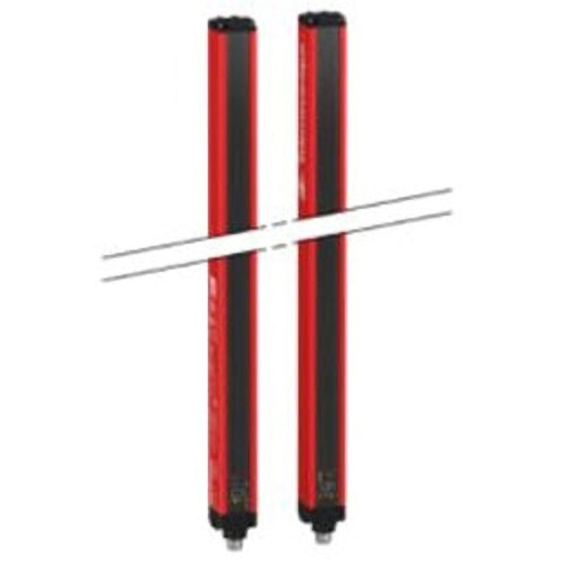 XUSL4E14F106N セーフティライトカーテン シュナイダーエレクトリック 1個 XUSL4E14F106N 305,910円