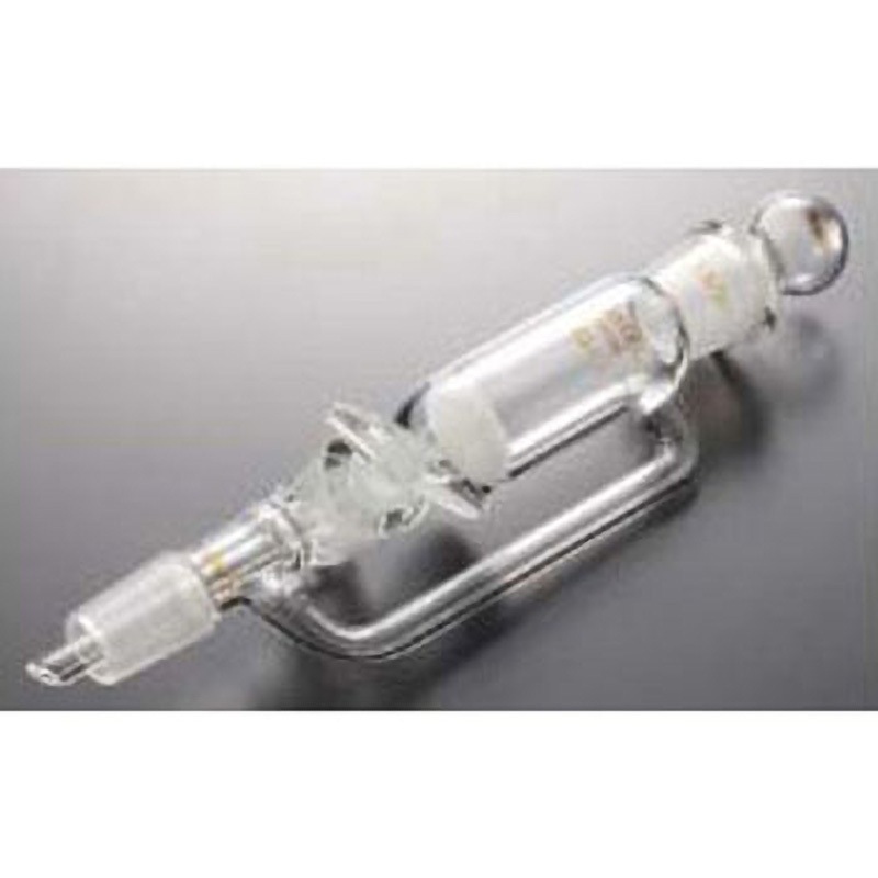 鉄製乳鉢 1個 三商 【通販モノタロウ】