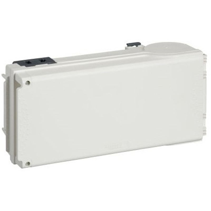 KNB25SD4 タップオフユニット シュナイダーエレクトリック 1個 KNB25SD4