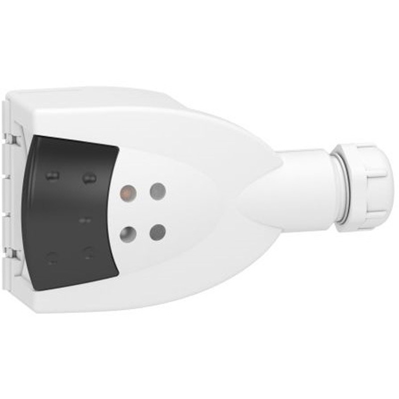 KBC10DCB40 タップオフユニット シュナイダーエレクトリック 1個 KBC10DCB40