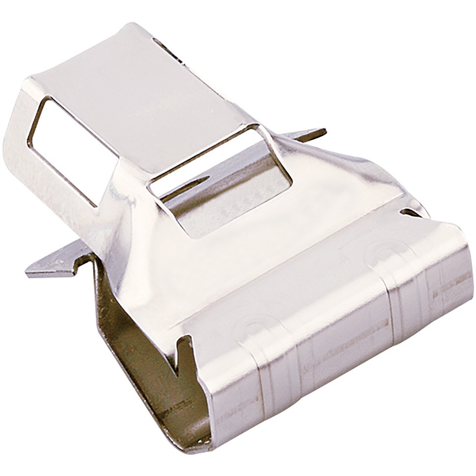 新品未使用　PSBE S S-PVLB 一般形鋼用 ネグロス電工 1セット(50個) S-PVLB - 【通販