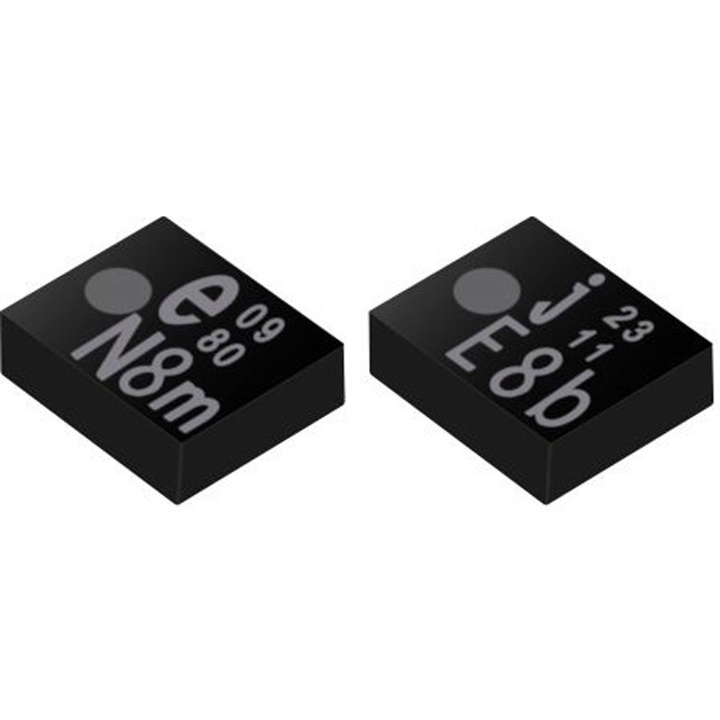 ETPS330MUD タンタルコンデンサ 330μF 6.3V dc B1s 1セット 2500個入 1セット(2500個) Panasonic(パナソニック) 【通販モノタロウ】