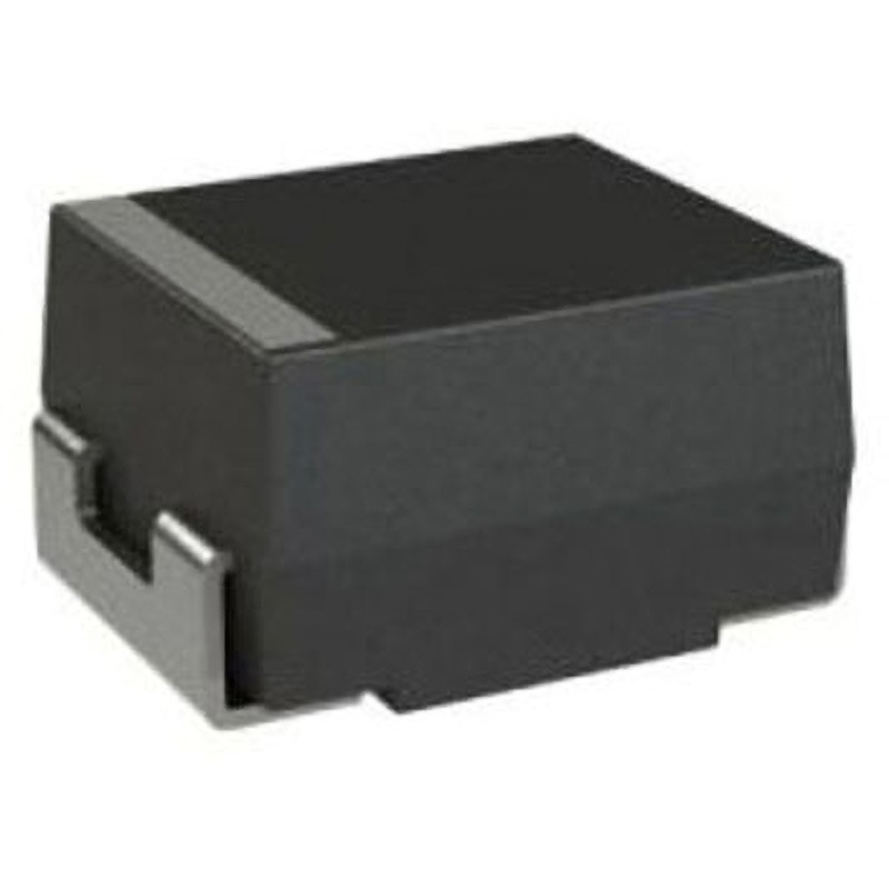 2R5TPE220MUB タンタルコンデンサ 220μF 2.5V dc B2 1セット 2000個入 1セット(2000個) Panasonic(パナソニック) 【通販モノタロウ】