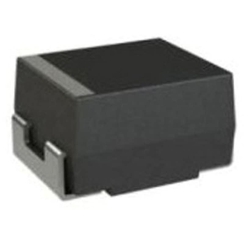 4TPE220MZB タンタルコンデンサ 220μF 4V dc B2 1セット 2000個入 1セット(2000個) Panasonic(パナソニック) 【通販モノタロウ】