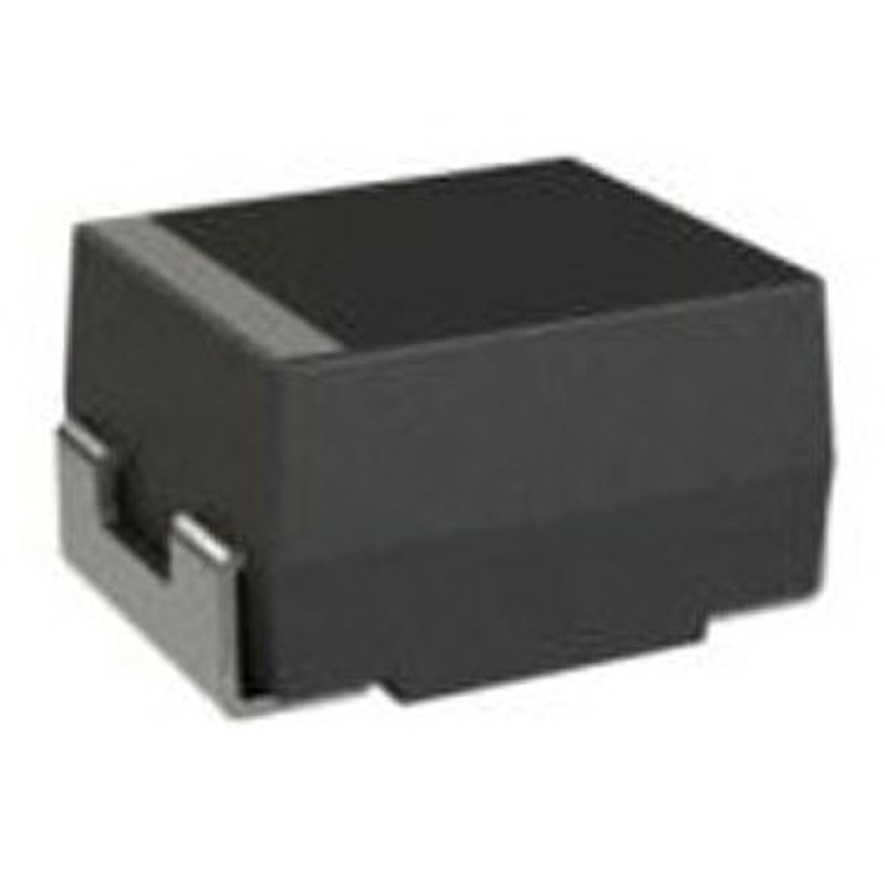4TPE220MV タンタルコンデンサ 220μF 4V dc B2 1セット 3000個入 1セット(3000個) Panasonic(パナソニック) 【通販モノタロウ】 149,900円