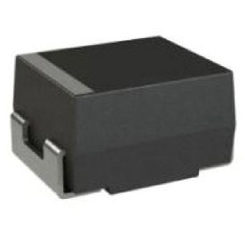 ETPE330MIB タンタルコンデンサ 330μF 2.5V dc B2 1セット 2000個入 1セット(2000個) Panasonic(パナソニック) 【通販モノタロウ】