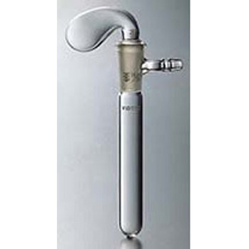 1985-01 ツンベル管 1985シリーズ 1個 コスモスビード 【通販モノタロウ】