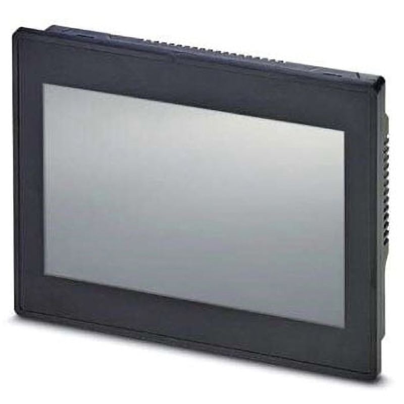 1060632 ディスプレイパネル サイズ：Diagonal BWPシリーズ 1個 フエニックス・コンタクト 【通販モノタロウ】