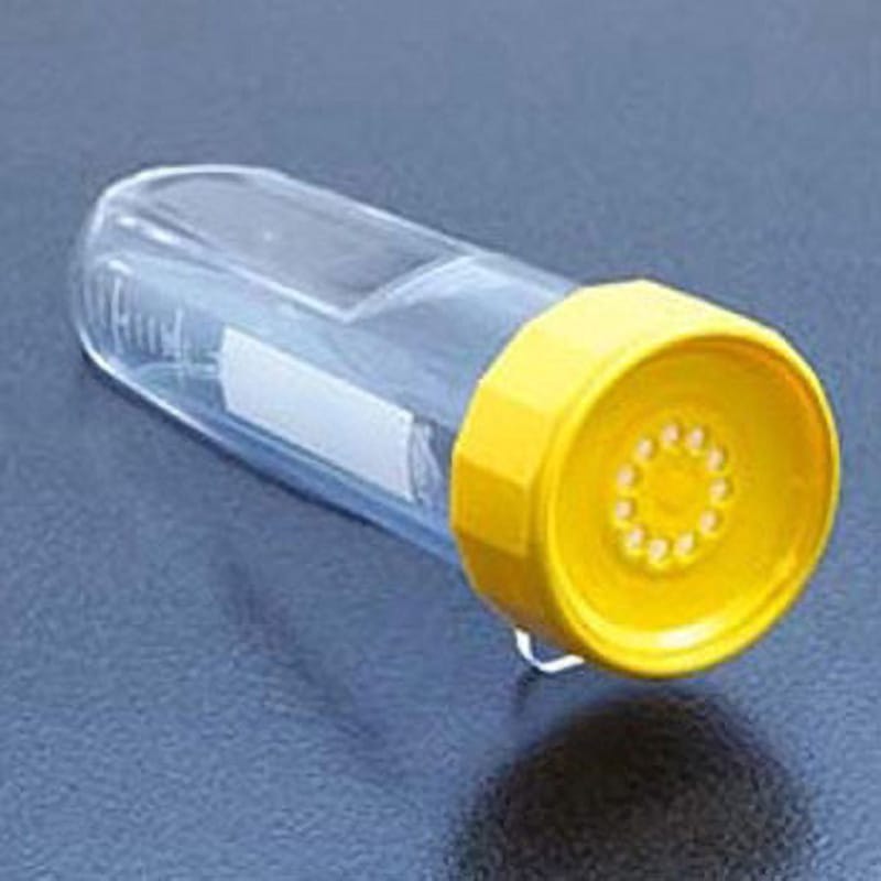 ㍽㈱♡ AmiAmi [Character & Hobby Shop] | 1/43 Toyota LANDCRUISER