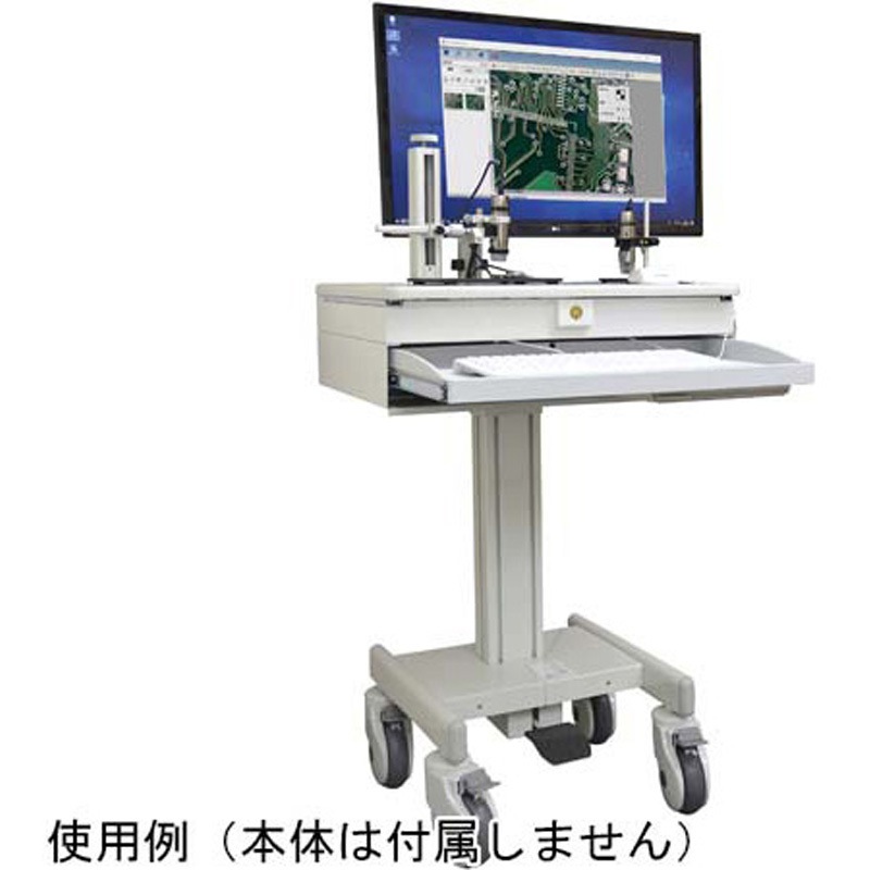 DINOXPCSA ディノライト 1個 ディノライト 【通販モノタロウ】