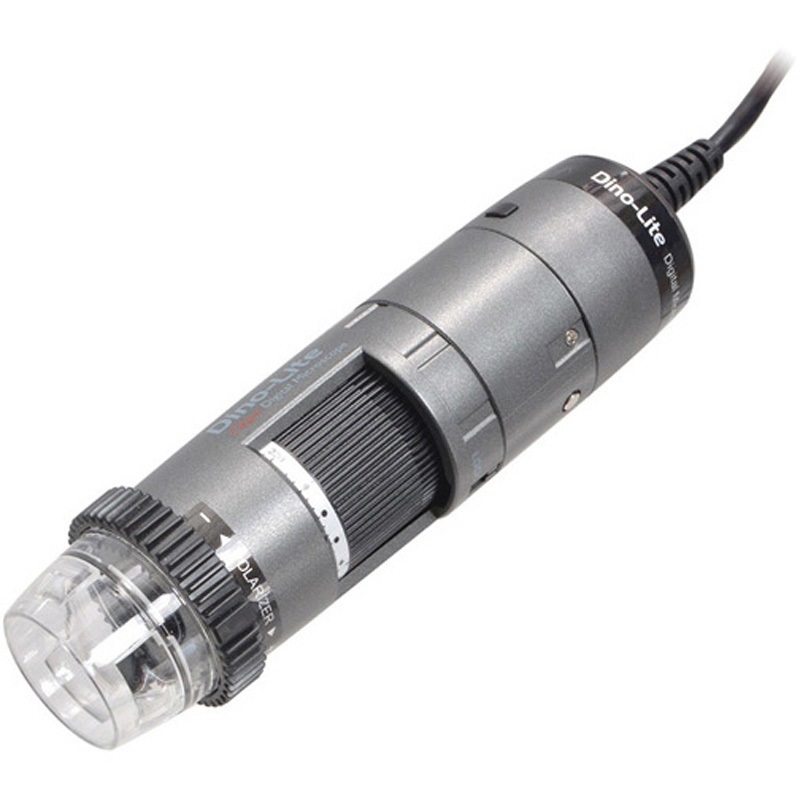 DINOAF4915ZTWF ディノライト 1個 ディノライト 【通販モノタロウ】