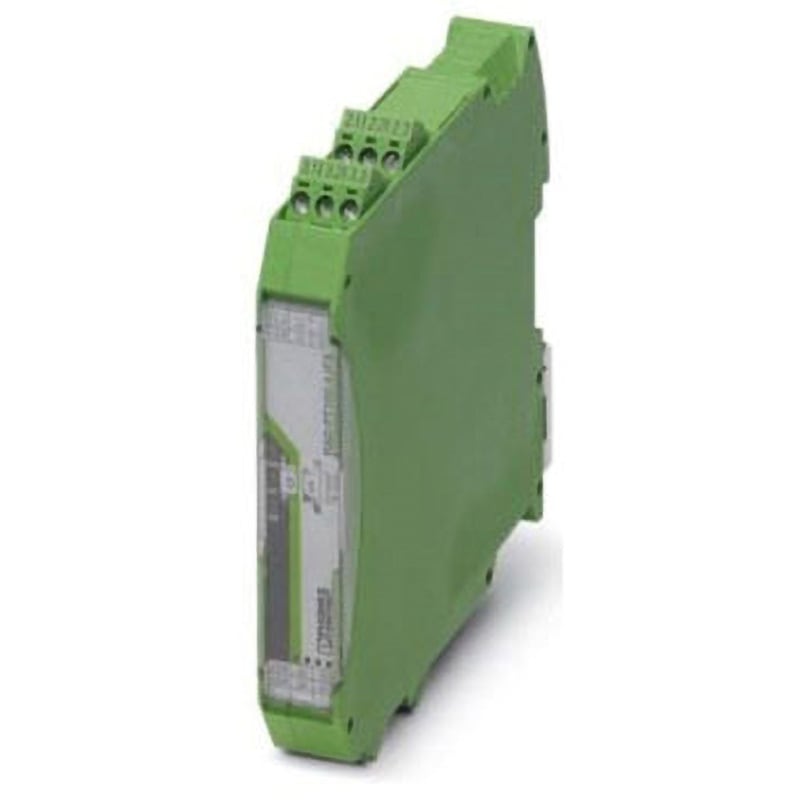 2904035 デジタル入力拡張モジュール 拡張モジュール 1個 フエニックス・コンタクト 【通販モノタロウ】