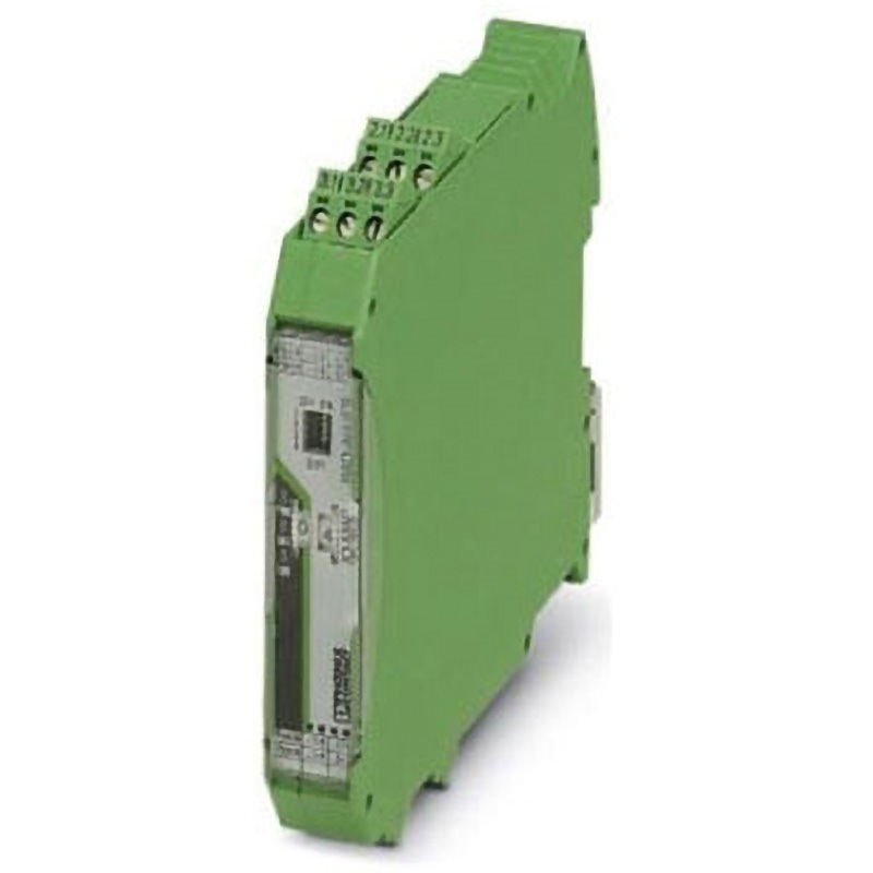 2901537 デジタル入力拡張モジュール 拡張モジュール 1個 フエニックス・コンタクト 【通販モノタロウ】