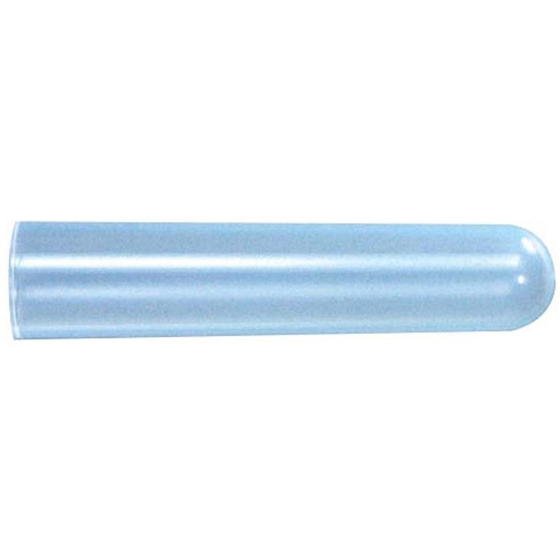 02-112-0001 テストチューブ 12x55mm 4.0ml 02シリーズ nerbeplus 1個(5000本) 02-112-0001
