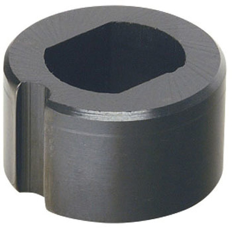 BJ902-10001N BJ902 スロットブッシュ 1個 イマオコーポレーション 【通販モノタロウ】