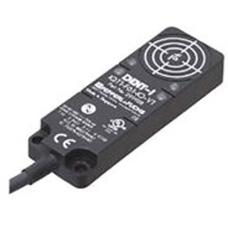 IQT1-F61-IO-V1 トランスポンダ PEPPERL+FUCHS 1個 IQT1-F61-IO-V1