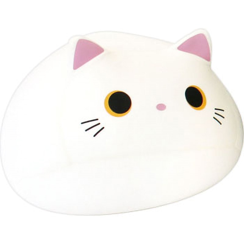 mogu様 三角フィット座ブトン（本体・カバーセット）｜MOGU（モグ） 本店