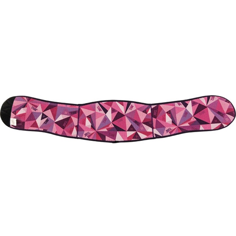 BE-MBADB-S バイオエスペランサ(R)めぐり美エアロドームベルト BE