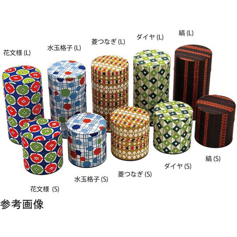 はいからさん S 用美(ヤマコー) コーヒー用品 【通販モノタロウ】