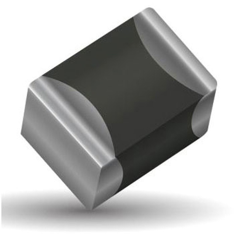 VLAS120616E350DP バリスタ バリスタ電圧：11 V ac 16 V dc 最大直流定格電圧：16V 1.4nF 1セット 1000個入 1セット(1000個) 京セラ 【通販モノタロウ】