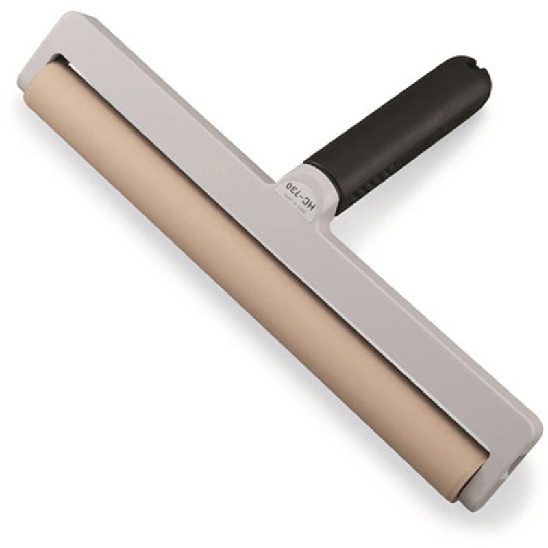 HC-730 ハンドクリーナー　オーディオテクニカ HC-730/30 ハンドクリーナー HCシリーズ 1台 audio-technica