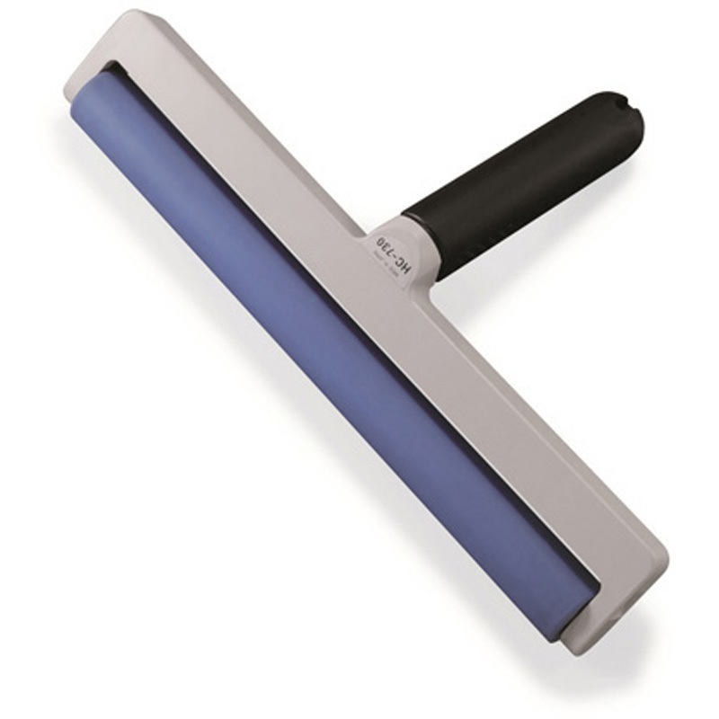 HC-730/450 ハンドクリーナー HCシリーズ 1台 audio-technica 【通販