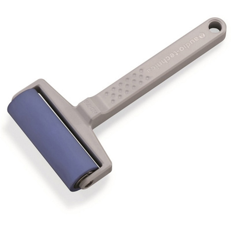 HC-730 ハンドクリーナー　オーディオテクニカ Amazon | TechniClean HC-710/30 ハンドクリーナー ブチル系ゴム粘着