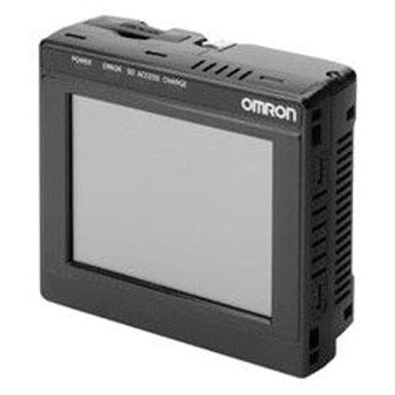 FQ2-D30 ビジョンセンサ オムロンヘルスケア 1個 FQ2-D30