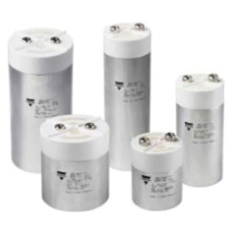 5191-45619-07-00 フィルムコンデンサ 1.35kV dc 320μF 1箱 4個入 VISHAY 1箱(4個) 5191-45619-07-00