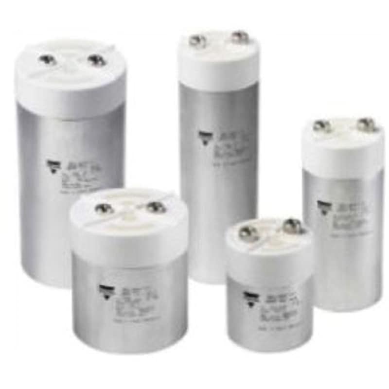 5191-45617-05-00 フィルムコンデンサ 900 720 1箱 4個入 VISHAY 1箱(4個) 5191-45617-05-00 134,900円