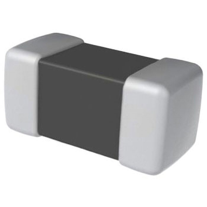 Z1206C800APWST フェライトビーズ 0.126 x 0.063 x0.063mm 1セット 2000個入 1セット(2000個) KEMET 【通販モノタロウ】