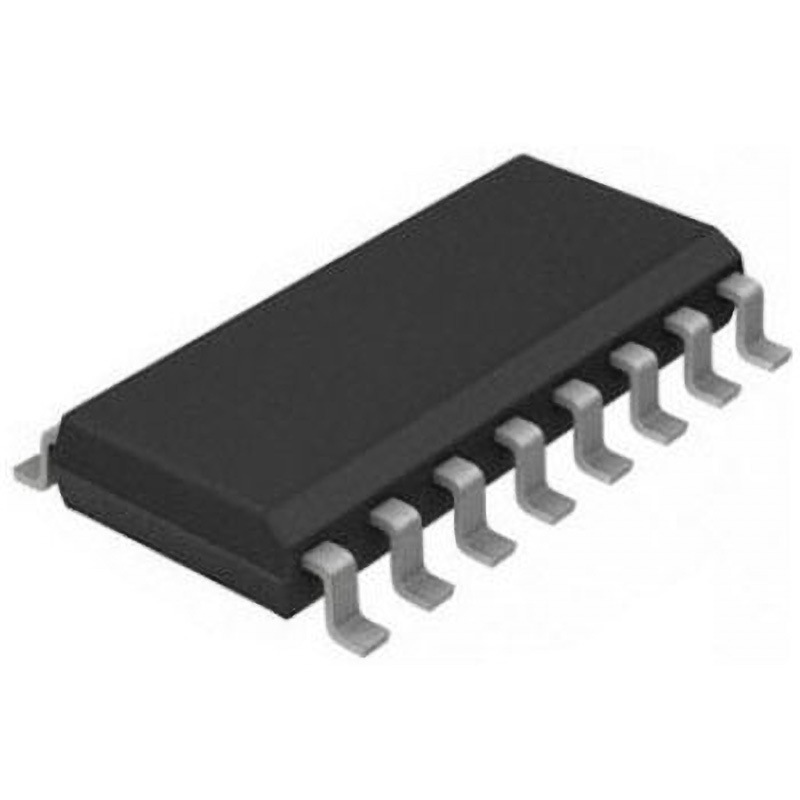 TLP291-4(TP，E(T フォトカプラ 表面実装 チャンネル数：4 トランジスタ出力 TLP291-4 TP E T 1セット 2000個入 1セット(2000個) 東芝 【通販モノタロウ】