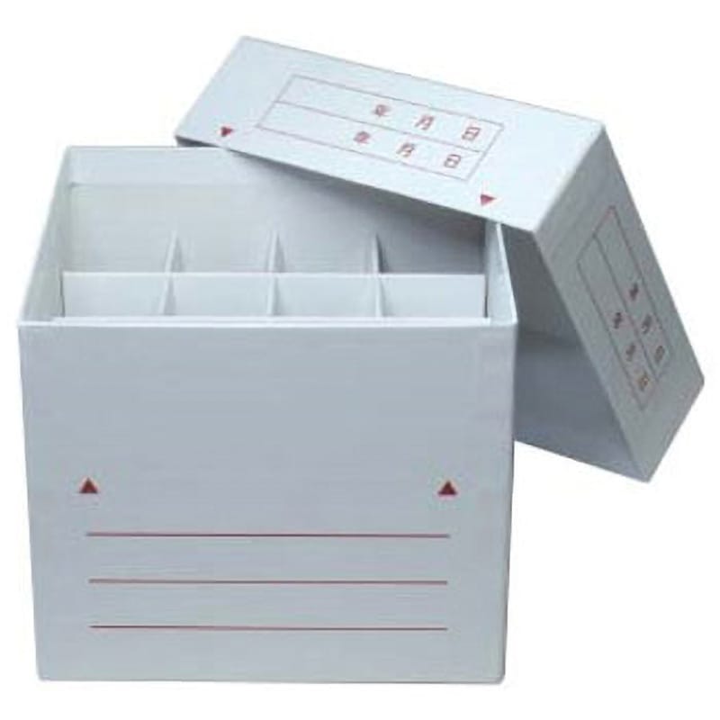 BMFR-15 フリーザーラックセット 16穴 耐冷紙 10個入 1パック(10個) ザルスタット 【通販モノタロウ】 10,001円