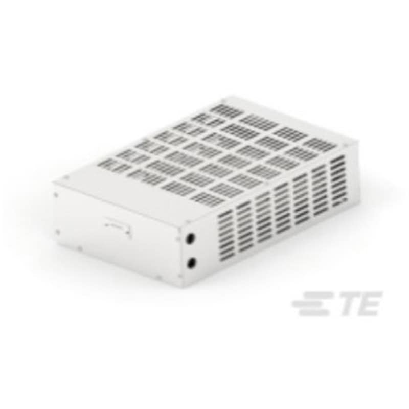 HPBA020D250R100E ブレーキ抵抗器 1.491kW 250Ω 10% TE Connectivity Japan(旧:TYCOELECTRONICS(タイコエレクトロニクス)) 1個 HPBA020D250R100E